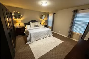 7211 Spencer Ave NE, Lacey, WA 98516 - Photo 25