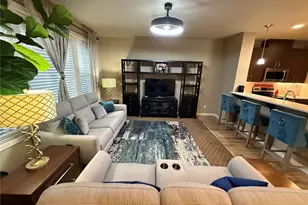 7211 Spencer Ave NE, Lacey, WA 98516 - Photo 5