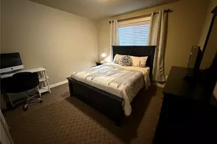 7211 Spencer Ave NE, Lacey, WA 98516 - Photo 37