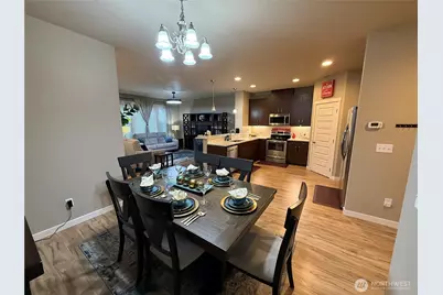 7211 Spencer Avenue NE, Lacey, WA 98516 - Photo 13