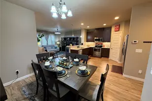 7211 Spencer Ave NE, Lacey, WA 98516 - Photo 13