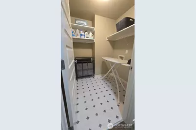 7211 Spencer Avenue NE, Lacey, WA 98516 - Photo 33