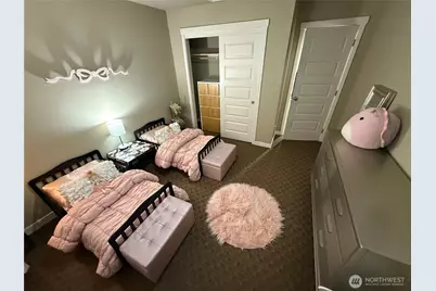 7211 Spencer Avenue NE, Lacey, WA 98516 - Photo 35