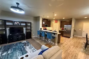 7211 Spencer Ave NE, Lacey, WA 98516 - Photo 9