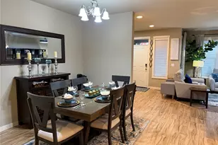 7211 Spencer Ave NE, Lacey, WA 98516 - Photo 19