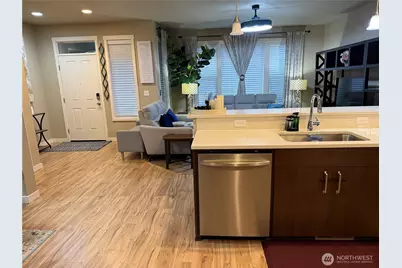 7211 Spencer Avenue NE, Lacey, WA 98516 - Photo 15