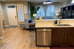 7211 Spencer Ave NE, Lacey, WA 98516 - Photo 15