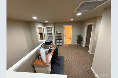 7211 Spencer Avenue NE, Lacey, WA 98516 - Photo 23