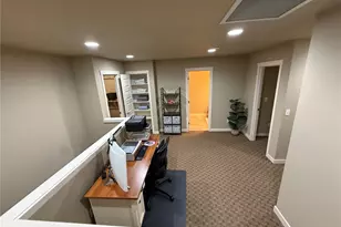 7211 Spencer Ave NE, Lacey, WA 98516 - Photo 23