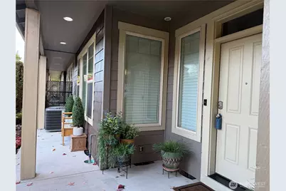 7211 Spencer Avenue NE, Lacey, WA 98516 - Photo 3