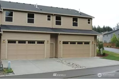7211 Spencer Avenue NE, Lacey, WA 98516 - Photo 39