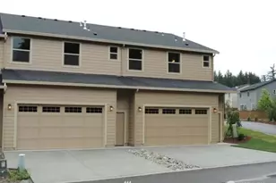 7211 Spencer Ave NE, Lacey, WA 98516 - Photo 39