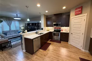 7211 Spencer Ave NE, Lacey, WA 98516 - Photo 17