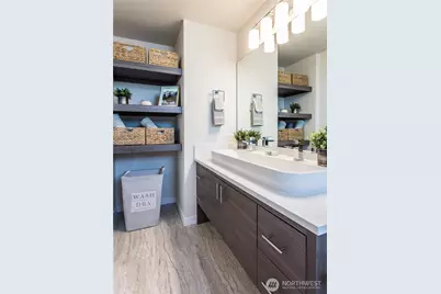 9229 B 16th Avenue SW, Seattle, WA 98106 - Photo 21