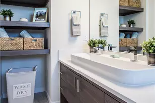 9229B 16th Ave SW, Seattle, WA 98106 - Photo 21