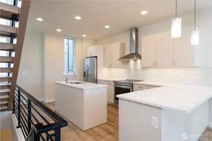 9229B 16th Ave SW, Seattle, WA 98106 - Photo 13