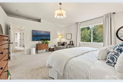 16804 118th Avenue Ct E, Puyallup, WA 98374 - Photo 27