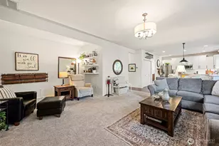 16804 118th Ave Ct E, Puyallup, WA 98374 - Photo 17