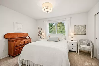 16804 118th Avenue Ct E, Puyallup, WA 98374 - Photo 21