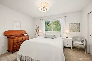 16804 118th Ave Ct E, Puyallup, WA 98374 - Photo 21