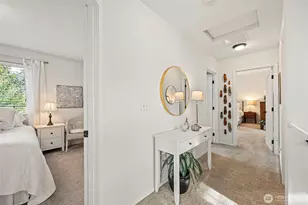 16804 118th Ave Ct E, Puyallup, WA 98374 - Photo 19