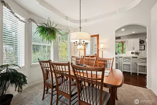 16804 118th Ave Ct E, Puyallup, WA 98374 - Photo 9