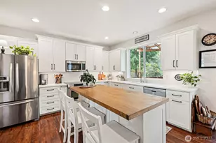 16804 118th Ave Ct E, Puyallup, WA 98374 - Photo 11