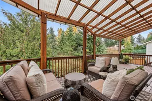 16804 118th Ave Ct E, Puyallup, WA 98374 - Photo 33