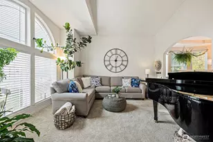 16804 118th Ave Ct E, Puyallup, WA 98374 - Photo 7