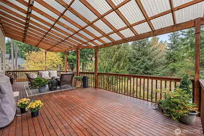 16804 118th Avenue Ct E, Puyallup, WA 98374 - Photo 35