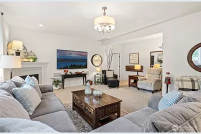 16804 118th Avenue Ct E, Puyallup, WA 98374 - Photo 15