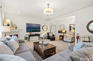 16804 118th Ave Ct E, Puyallup, WA 98374 - Photo 15