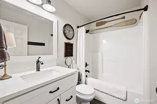 16804 118th Ave Ct E, Puyallup, WA 98374 - Photo 23