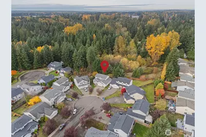 16804 118th Avenue Ct E, Puyallup, WA 98374 - Photo 3