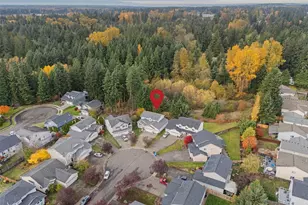 16804 118th Ave Ct E, Puyallup, WA 98374 - Photo 3