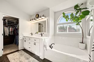 16804 118th Ave Ct E, Puyallup, WA 98374 - Photo 31