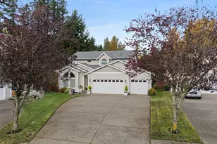 16804 118th Ave Ct E, Puyallup, WA 98374 - Photo 39