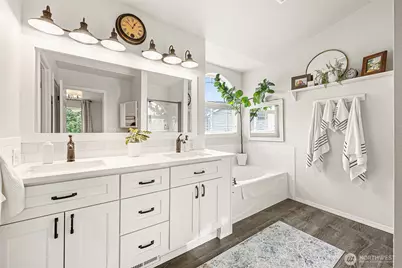 16804 118th Avenue Ct E, Puyallup, WA 98374 - Photo 29