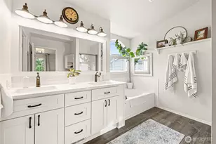 16804 118th Ave Ct E, Puyallup, WA 98374 - Photo 29