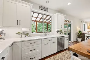 16804 118th Ave Ct E, Puyallup, WA 98374 - Photo 13