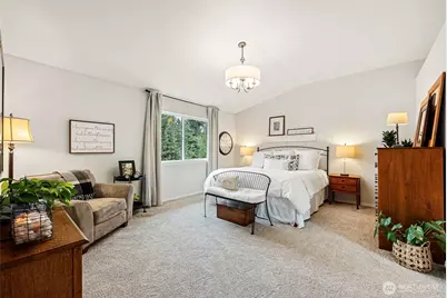 16804 118th Avenue Ct E, Puyallup, WA 98374 - Photo 25