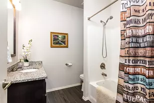 2101 S 324th St, Federal Way, WA 98003 - Photo 19