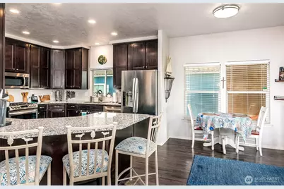 2101 S 324th Street #53, Federal Way, WA 98003 - Photo 9