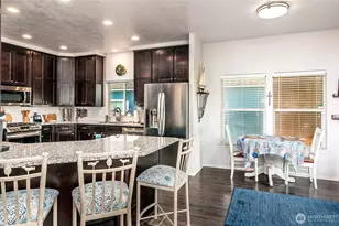 2101 S 324th St, Federal Way, WA 98003 - Photo 9