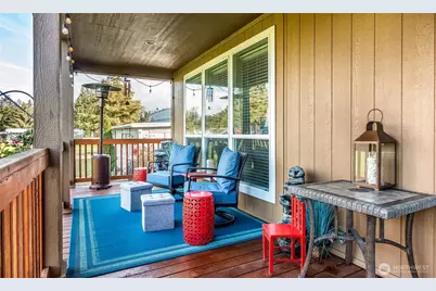 2101 S 324th Street #53, Federal Way, WA 98003 - Photo 23