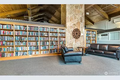 2101 S 324th Street #53, Federal Way, WA 98003 - Photo 37