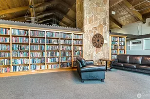 2101 S 324th St, Federal Way, WA 98003 - Photo 37