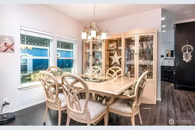 2101 S 324th Street #53, Federal Way, WA 98003 - Photo 15