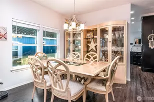 2101 S 324th St, Federal Way, WA 98003 - Photo 15