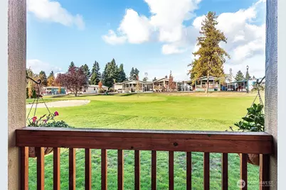 2101 S 324th Street #53, Federal Way, WA 98003 - Photo 3